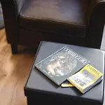 Appartamento Fontana