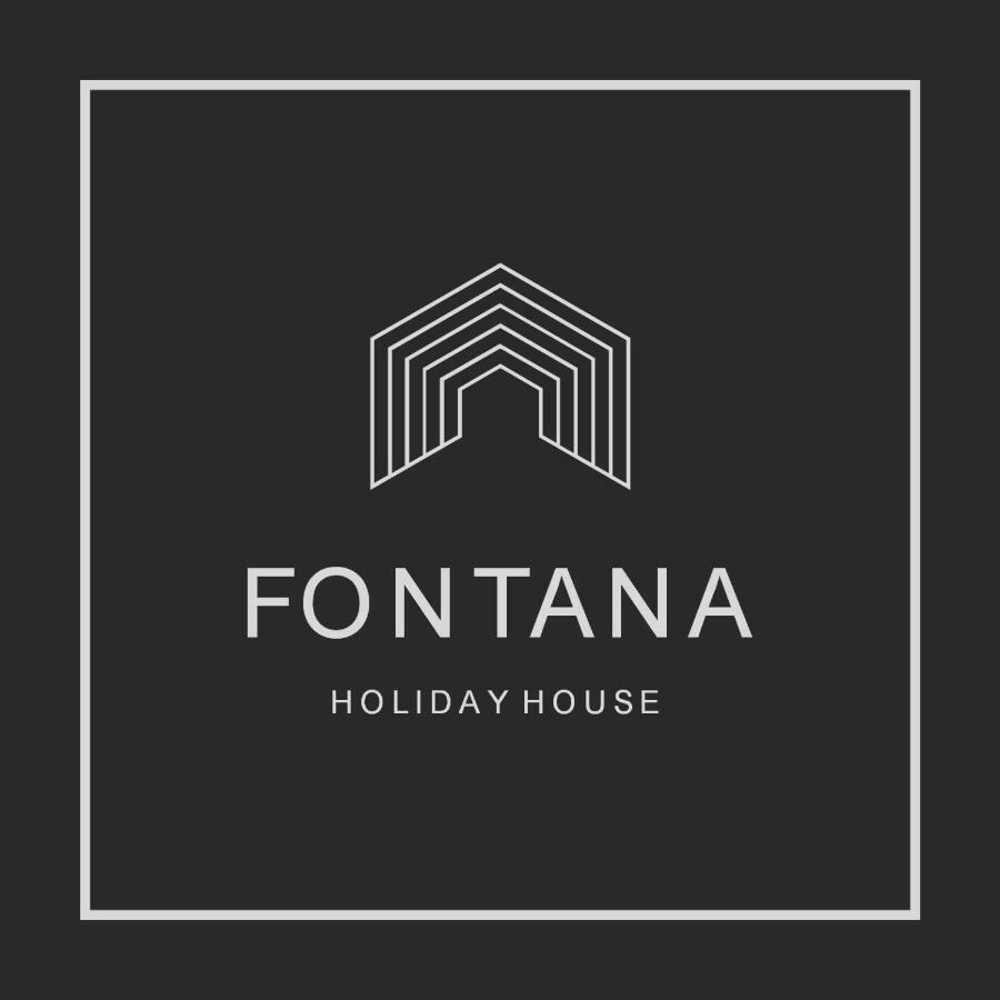 Fontana Appartamento *